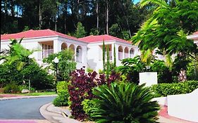 Royal Woods Resort Gold Coast